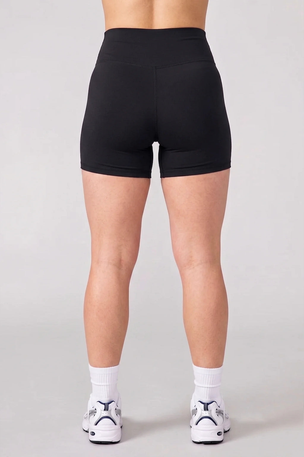 Flex Shorts