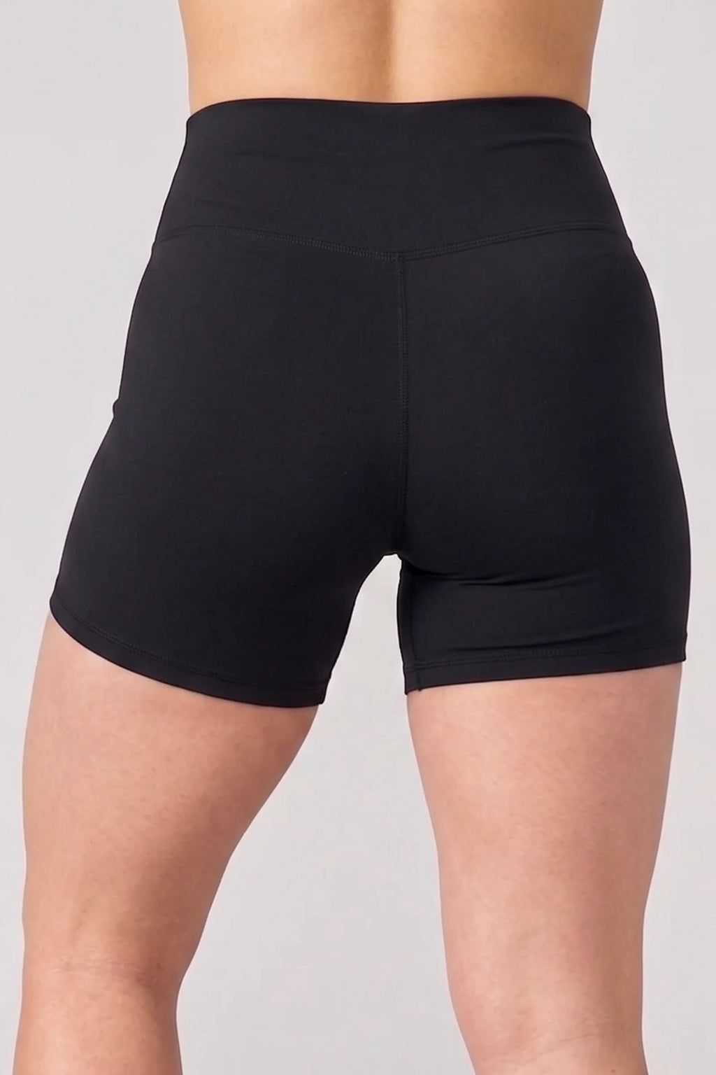 Flex Shorts