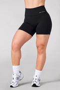 Flex Shorts
